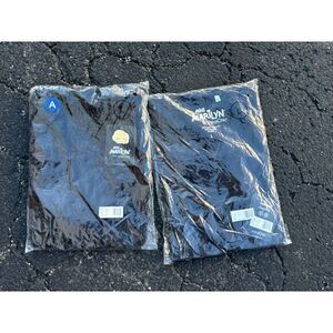 MEDICHIC  MINI MARILYN 4 WAY‎ STRETCH  CARGO SET  2XL, Teal